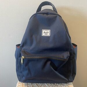 Herschel Supply Company Nova   Backpack